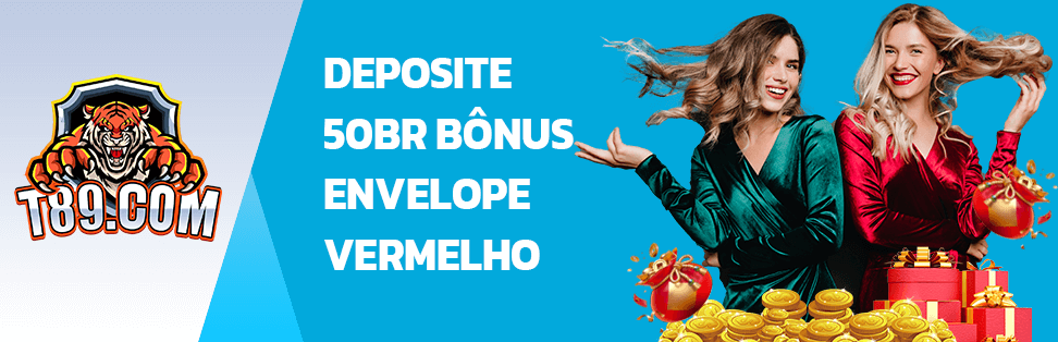 o que fazer para ganhar dinheiro para bebês